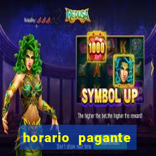 horario pagante betok game